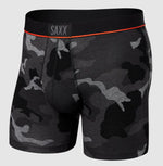 Load image into Gallery viewer, SAXX Vibe Super Soft BB Supersize Camo

