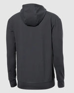 Load image into Gallery viewer, Trailzer Full Zip Hoodie Graphite
