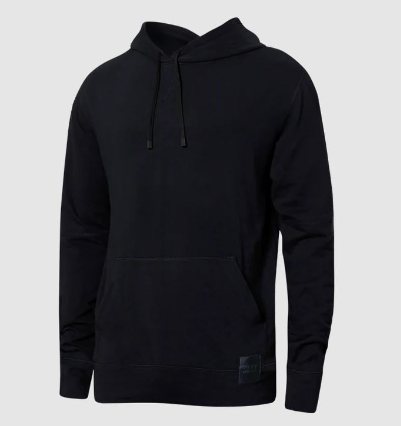 SAXX 3Six Five Lounge Hoodie