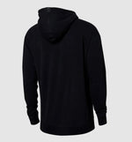 Load image into Gallery viewer, SAXX 3Six Five Lounge Hoodie
