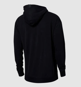 SAXX 3Six Five Lounge Hoodie