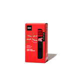 Load image into Gallery viewer, SAXX Vibe Xtra Soft Comfort Boxer Brief 3 Pack
