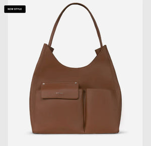 MATT & NAT Tina Tote Bag