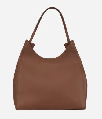 MATT & NAT Tina Tote Bag