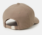 Load image into Gallery viewer, TENTREE InMotion Eclipse Hat
