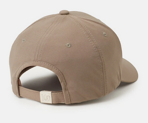 TENTREE InMotion Eclipse Hat