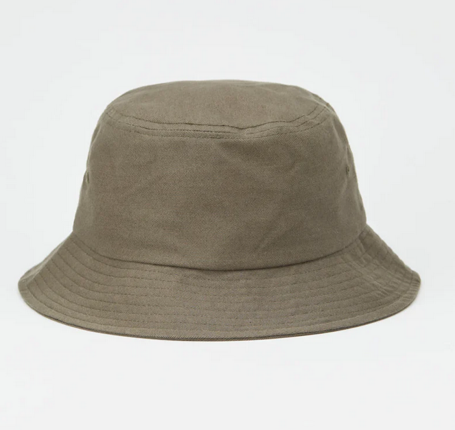 TENTREE Bucket Hat