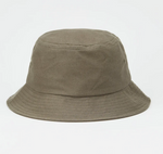 Load image into Gallery viewer, TENTREE Bucket Hat
