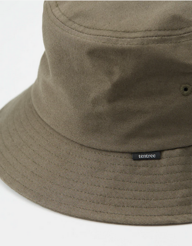 TENTREE Bucket Hat