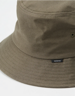 Load image into Gallery viewer, TENTREE Bucket Hat
