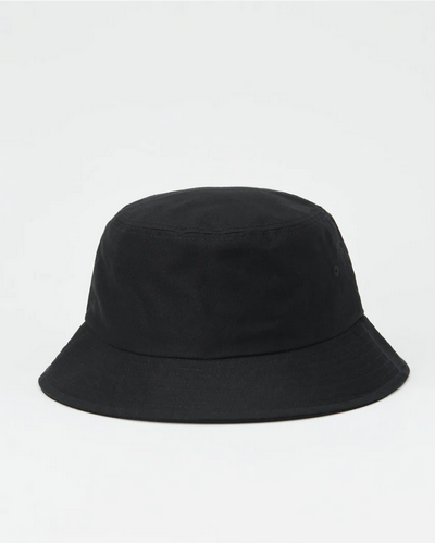 TENTREE Bucket Hat