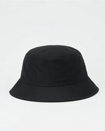 Load image into Gallery viewer, TENTREE Bucket Hat
