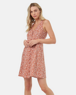 Load image into Gallery viewer, TENTREE Cami Dress

