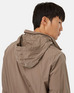 Load image into Gallery viewer, TENTREE Recycled Nylon Track Jacket
