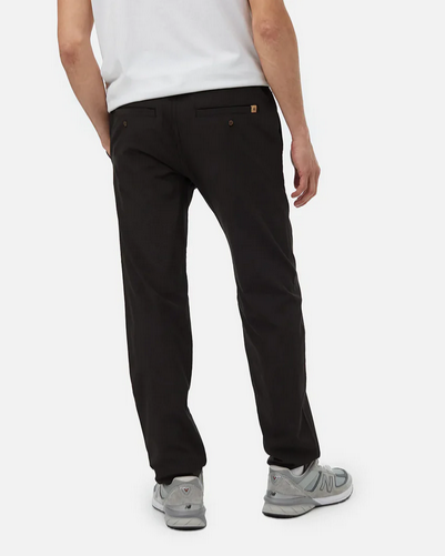 TENTREE InMotion Pant Light