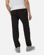 Load image into Gallery viewer, TENTREE InMotion Pant Light
