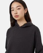 Load image into Gallery viewer, TENTREE French Terry Cropped Hoodie
