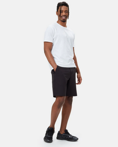 TENTREE InMotion Latitude Short