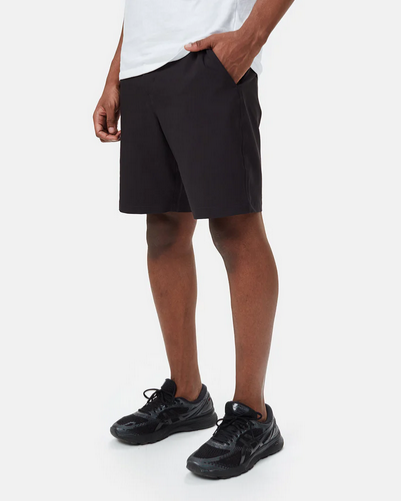 TENTREE InMotion Latitude Short