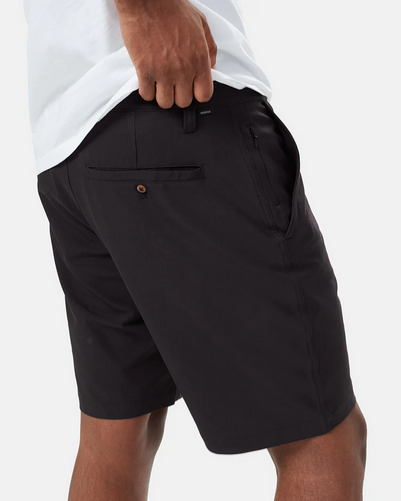 TENTREE InMotion Latitude Short