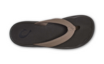 Load image into Gallery viewer, OLUKAI Women&#39;s &#39;Ohana Sandals
