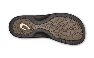 OLUKAI Women's 'Ohana Sandals