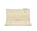 Load image into Gallery viewer, CO LAB The Jamie Wallet
