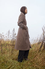 Load image into Gallery viewer, SOYACONCEPT Shakria 2 Jacket
