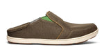 Load image into Gallery viewer, OLUKAI Nohea Mesh Slip-On Shoes
