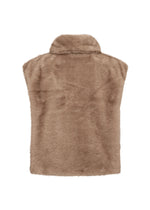 Load image into Gallery viewer, SOYACONCEPT Haye 1 Waistcoat

