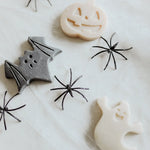 Load image into Gallery viewer, SOAK Spooky Soap Stack
