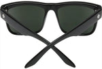 Load image into Gallery viewer, SPY Discord Black Sunglasses
