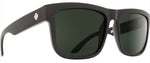 Load image into Gallery viewer, SPY Discord Black Sunglasses

