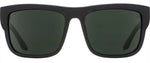 Load image into Gallery viewer, SPY Discord Black Sunglasses
