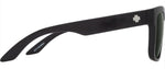 Load image into Gallery viewer, SPY Discord Black Sunglasses

