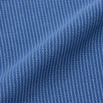 Load image into Gallery viewer, ALPHA &amp; STEELE Modern Fit Short Sleve Polo
