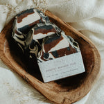 Load image into Gallery viewer, SOAK Sweater Weather Soap Bar
