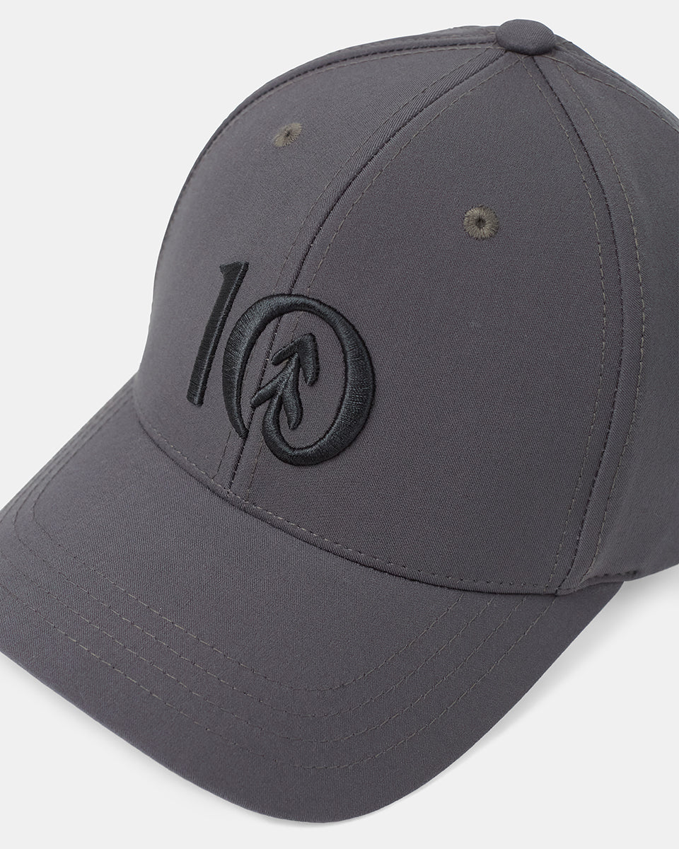 TENTREE InMotion Thicket Hat