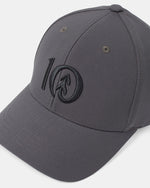 Load image into Gallery viewer, TENTREE InMotion Thicket Hat
