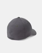 Load image into Gallery viewer, TENTREE InMotion Thicket Hat
