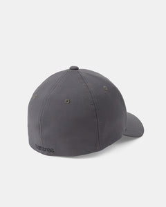 TENTREE InMotion Thicket Hat