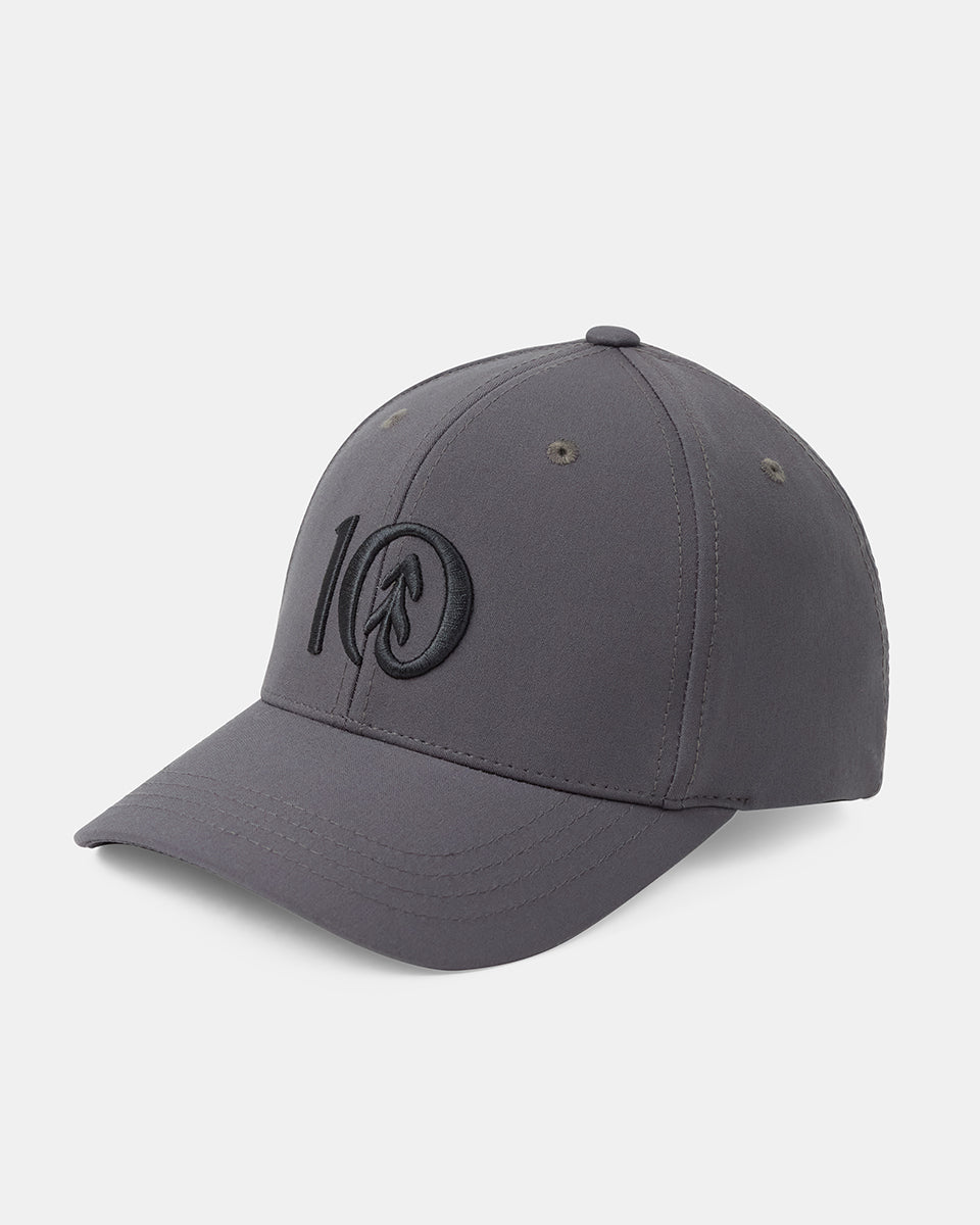 TENTREE InMotion Thicket Hat