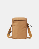 Load image into Gallery viewer, TENTREE Ripstop Crossover Bag
