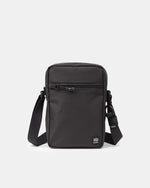 Load image into Gallery viewer, TENTREE Ripstop Crossover Bag
