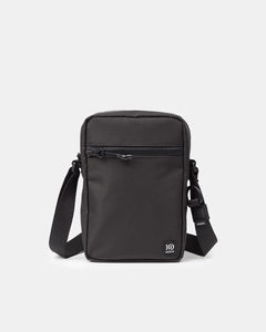 TENTREE Ripstop Crossover Bag