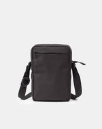 Load image into Gallery viewer, TENTREE Ripstop Crossover Bag
