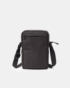 TENTREE Ripstop Crossover Bag