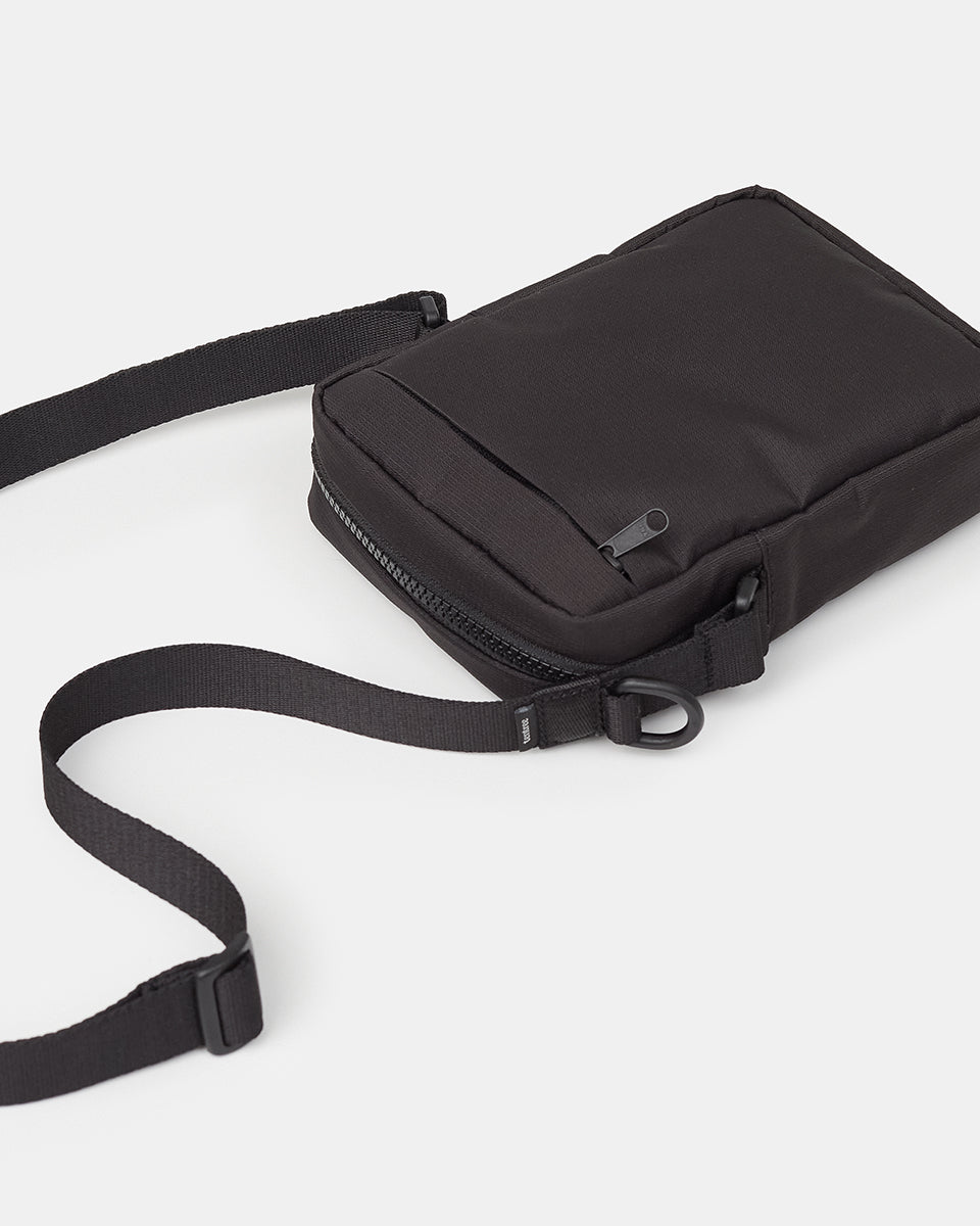 TENTREE Ripstop Crossover Bag