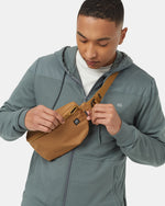 Load image into Gallery viewer, TENTREE Ripstop Hip Bag
