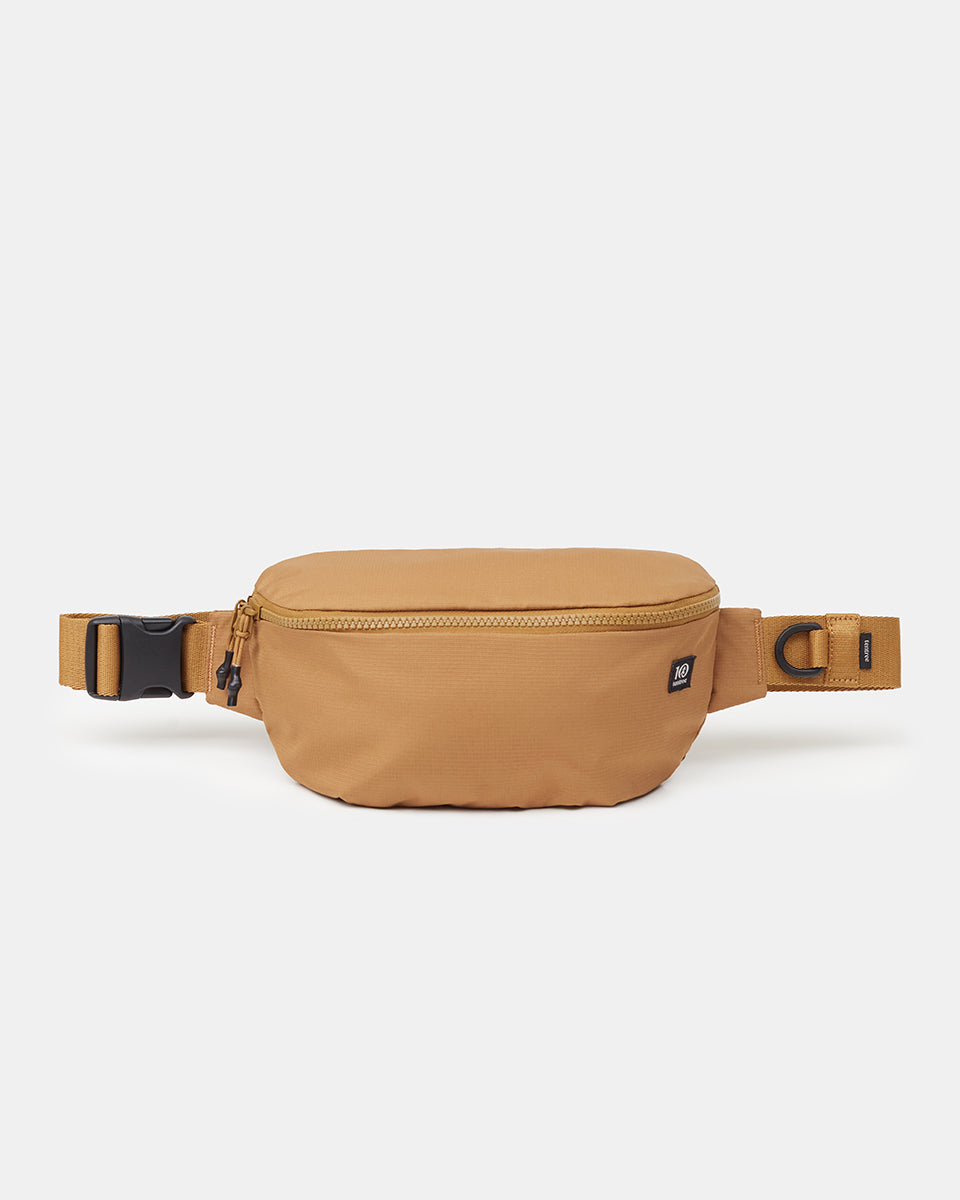 TENTREE Ripstop Hip Bag